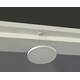 Потолочный светодиодный светильник Italline IT011-5024 white, изображение 5