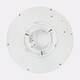 Потолочный светодиодный светильник Italline IT011-5024 white, изображение 7