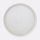 Потолочный светодиодный светильник Italline IT011-5024 white, изображение 8
