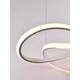 Подвесной светодиодный светильник Natali Kovaltseva INNOVATION STYLE 83144, изображение 5