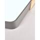 Потолочный светодиодный светильник Natali Kovaltseva LED LAMPS 81413, изображение 4