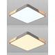 Потолочный светодиодный светильник Natali Kovaltseva LED LAMPS 81413, изображение 5