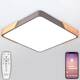 Потолочный светодиодный светильник Natali Kovaltseva LED LAMPS 81413, изображение 6
