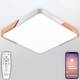 Потолочный светодиодный светильник Natali Kovaltseva LED LAMPS 81411, изображение 6