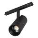 Трековый светодиодный светильник Arlight Mag-Orient-Spot-Zoom-R65-15W Day4000 048662 (#акция#)