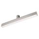 Трековый светодиодный светильник Arlight Art-Apriori-Flat-L500-15W Warm3000 047778 (#акция#)