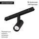 Трековый светодиодный светильник Arlight Mag-Orient-Spot-R35-6W Day4000-Mix 043910 (#акция#), изображение 2
