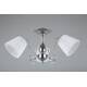 Потолочная люстра Omnilux Leonessa OML-29127-03, изображение 6
