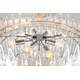 Подвесная люстра Omnilux Riposto OML-71703-08, изображение 7