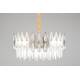 Подвесная люстра Omnilux Riposto OML-71703-08, изображение 10