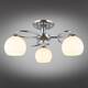 Потолочная люстра Omnilux Casoria OML-25107-03, изображение 9