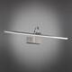 Подсветка для зеркал Omnilux Vasto OML-24001-12, изображение 2