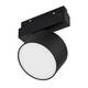Трековый светодиодный светильник Arlight Mag-Orient-Rondo-R120-15W Day4000 048354 (#акция#)