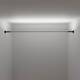 Комплект креплений для тросовой системы Arte Lamp Skycross A600006N, изображение 2