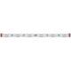 Светодиодная лента 6W/m 60LED/m 3838SMD RGB/RGBW 5M 201129, изображение 2
