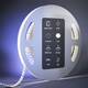 Светодиодная лента Maytoni 17W/m 168LED/m 2835SMD дневной белый 5M 201059, изображение 3