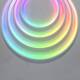Гибкий неон Maytoni 14,4W/m 120LED/m 5050SMD RGB 5М 200841, изображение 4