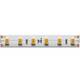 Светодиодная лента Maytoni 14,4W/m 120LED/m 2835SMD теплый белый 5M 201087, изображение 2