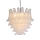 Подвесная люстра Newport Victoria 8810/C М0070222, изображение 2