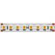 Светодиодная лента Maytoni 12W/m 160LED/m 2835SMD теплый белый 5M 201099, изображение 2