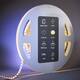 Светодиодная лента Maytoni 12W/m 160LED/m 2835SMD теплый белый 5M 201099, изображение 3