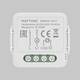 Wi-Fi выключатель двухканальный (без нуля) Maytoni Technical Smart home MSN001, изображение 4