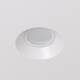 Встраиваемый светильник Denkirs Inviz DK2081-WH, изображение 8