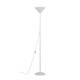 Торшер Vitaluce V2841-0/1P, изображение 6