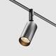 Трековый светодиодный светильник Maytoni Technical Flexity Focus Led TR201-1-15W3K-M-B, изображение 10
