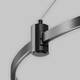 Подвесной комплект Maytoni Technical Flarity TRA154SW-BB-R-B, изображение 4