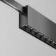 Трековый светодиодный светильник Maytoni Technical Flarity Points TR150-1-12W3K-M-B, изображение 7