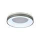 Потолочный светодиодный светильник Escada Lemma 627/A LED, изображение 4