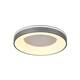 Потолочный светодиодный светильник Escada Lemma 627/A LED, изображение 5