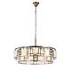 Подвесная люстра Escada Tephida 2131/6S, изображение 4