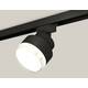 Трековый светильник Ambrella Light Track system (A2526, A2106, C8102, N8399) XT8102028, изображение 3