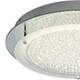 Потолочный светодиодный светильник Mantra Crystal 5092, изображение 2