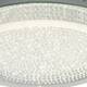 Потолочный светодиодный светильник Mantra Crystal 5092, изображение 4