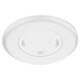 Встраиваемый светильник Ambrella Light Classic P2340 W