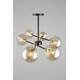 Потолочная люстра Omnilux Fasano OML-94207-06, изображение 7