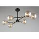 Потолочная люстра Omnilux Fasano OML-94207-06, изображение 10