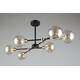 Потолочная люстра Omnilux Fasano OML-94207-06, изображение 14