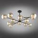 Потолочная люстра Omnilux Fasano OML-94207-12, изображение 17