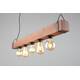 Подвесной светильник Omnilux Castelluzzo OML-94603-05, изображение 2