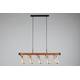 Подвесной светильник Omnilux Castelluzzo OML-94613-05, изображение 2