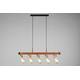 Подвесной светильник Omnilux Castelluzzo OML-94613-05, изображение 7
