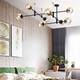 Подвесная люстра ImperiumLoft Gap 140725-26, изображение 13