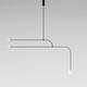 Подвесной светильник ImperiumLoft Lines 140820-26, изображение 2