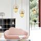 Потолочный светильник ImperiumLoft tend 141066-26, изображение 3