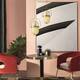 Потолочный светильник ImperiumLoft tend 141066-26, изображение 4