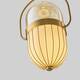 Потолочный светильник ImperiumLoft tend 141066-26, изображение 5